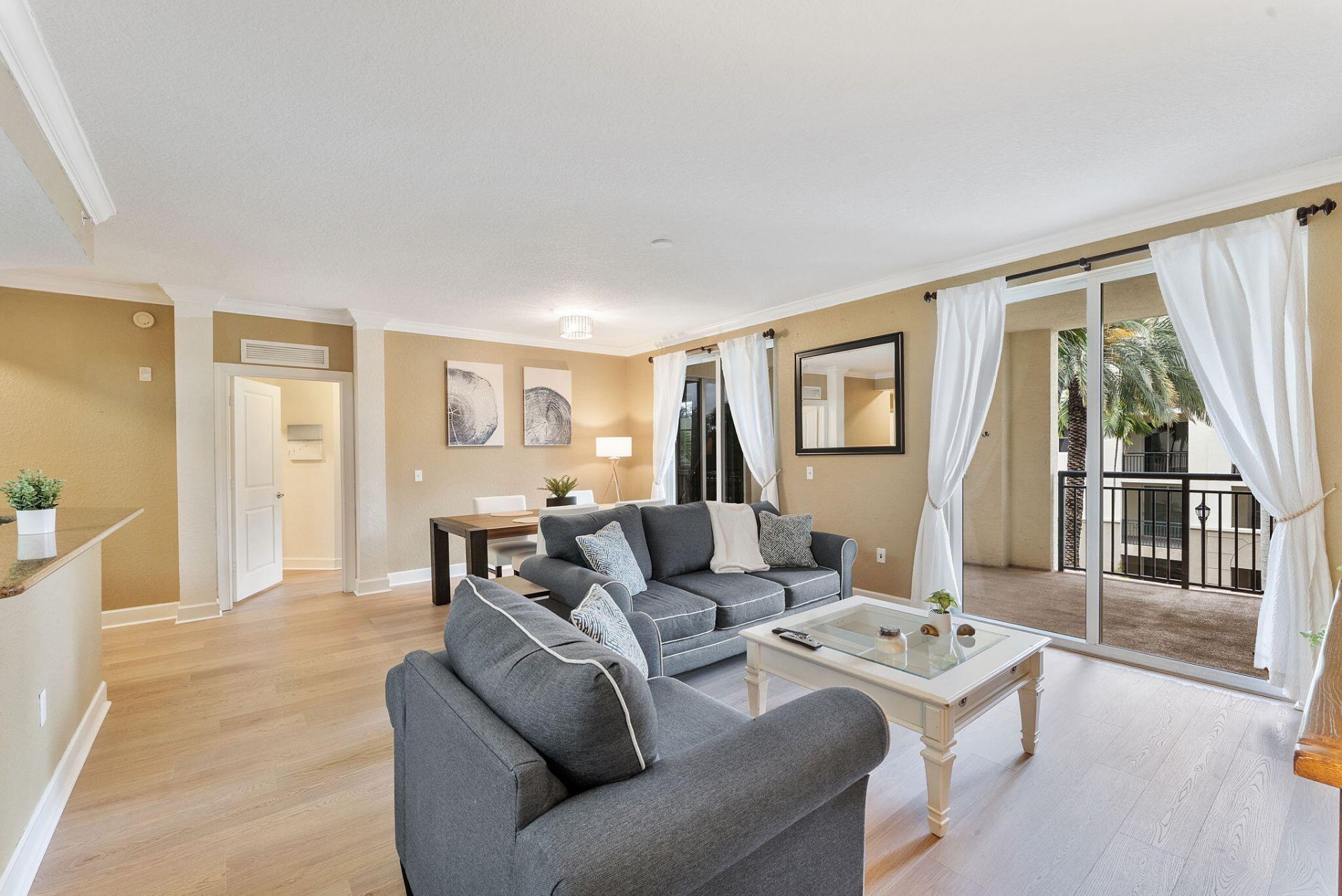 2 Renaissance Way, Unit 305, Boynton Beach, FL 33426 Photo