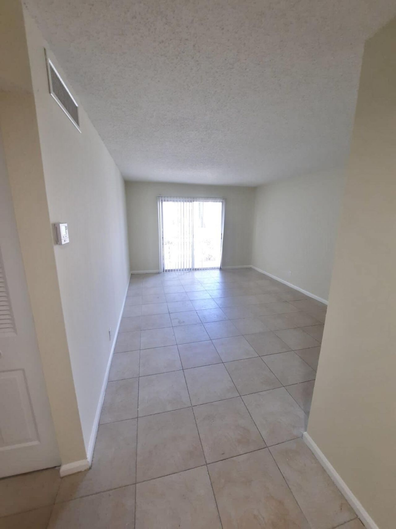 1500 N Congress Avenue, Unit B29, West Palm Beach, FL 33401 Photo