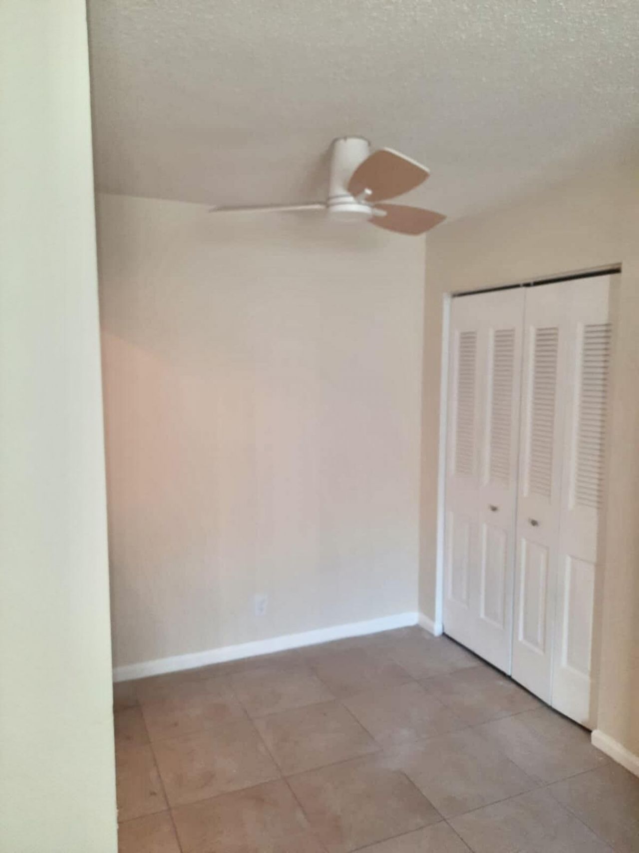 1500 N Congress Avenue, Unit B29, West Palm Beach, FL 33401 Photo
