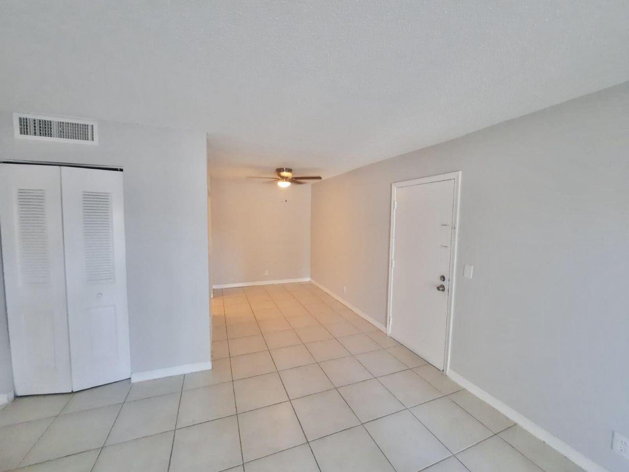 1500 N Congress Avenue, Unit B29, West Palm Beach, FL 33401 Photo