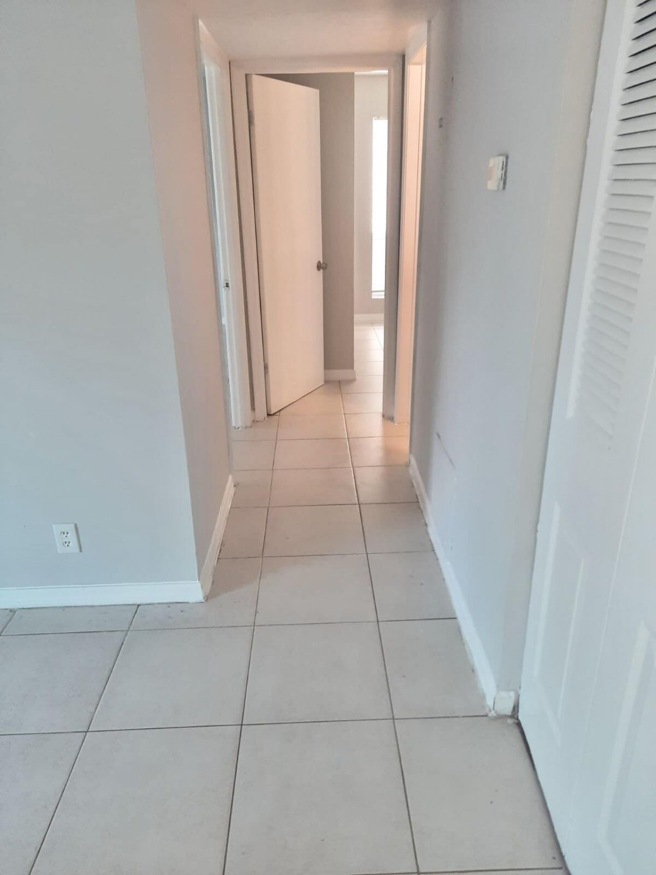 1500 N Congress Avenue, Unit B29, West Palm Beach, FL 33401 Photo