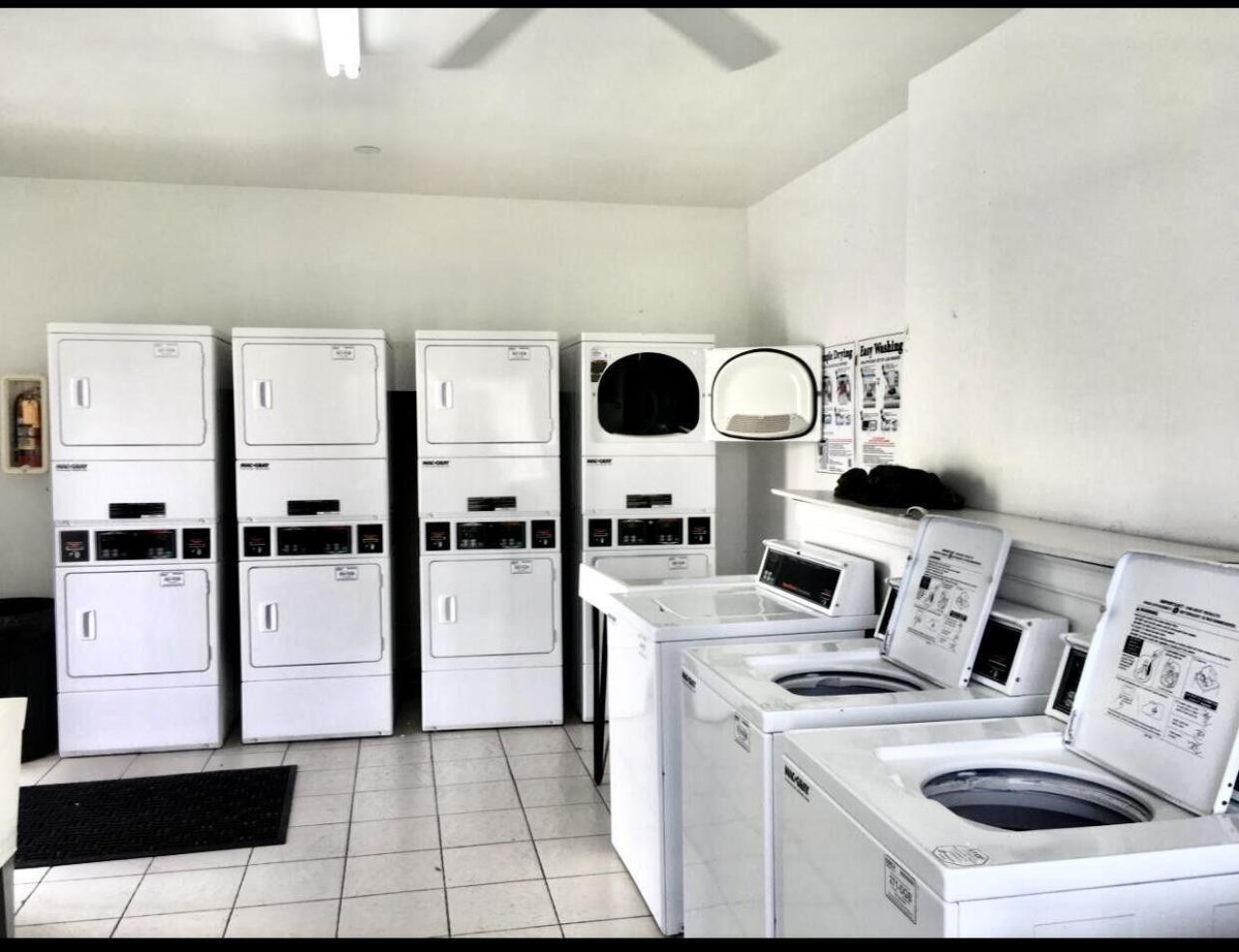 1500 N Congress Avenue, Unit B29, West Palm Beach, FL 33401 Photo