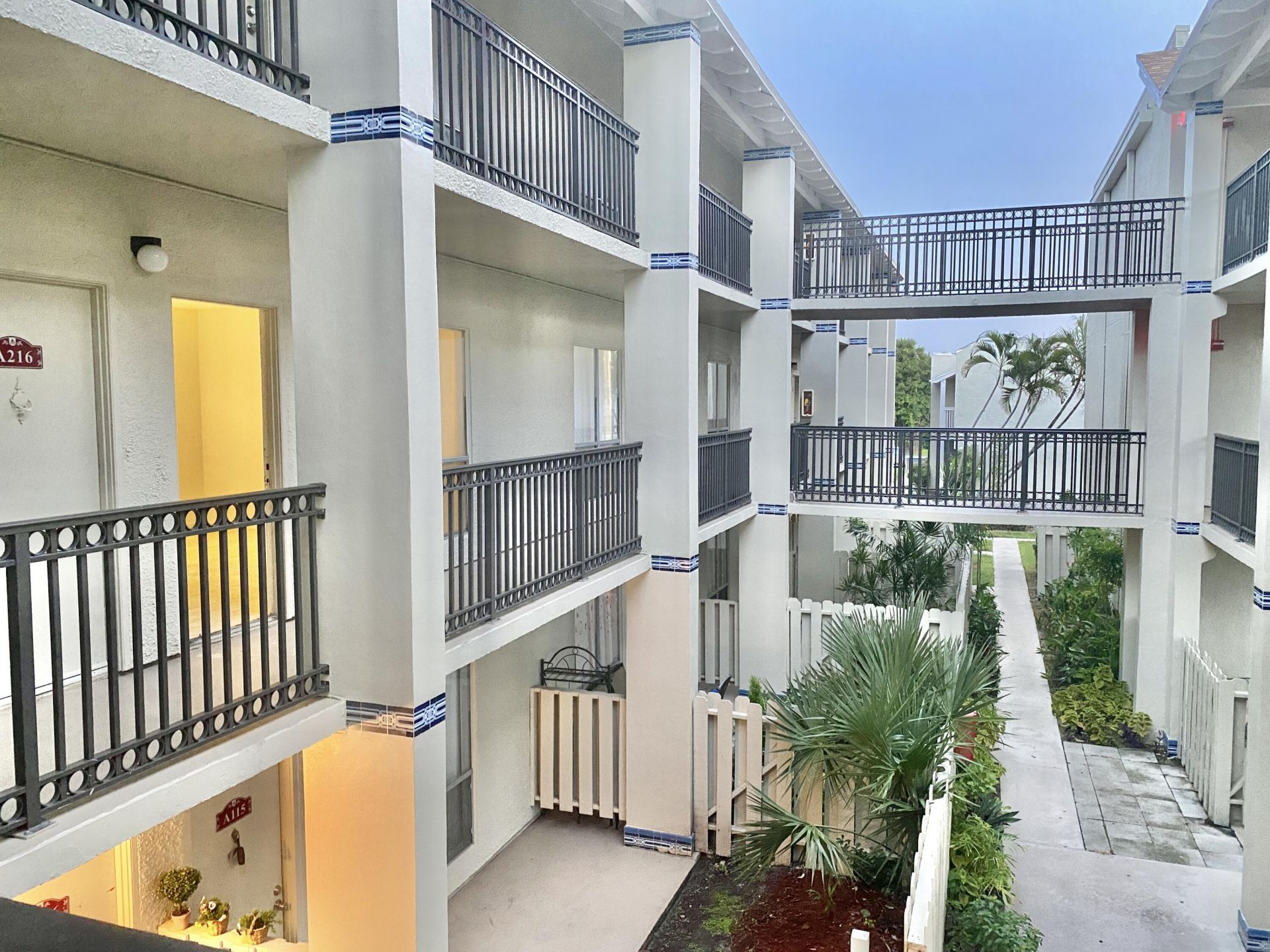1500 N Congress Avenue, Unit B29, West Palm Beach, FL 33401 Photo