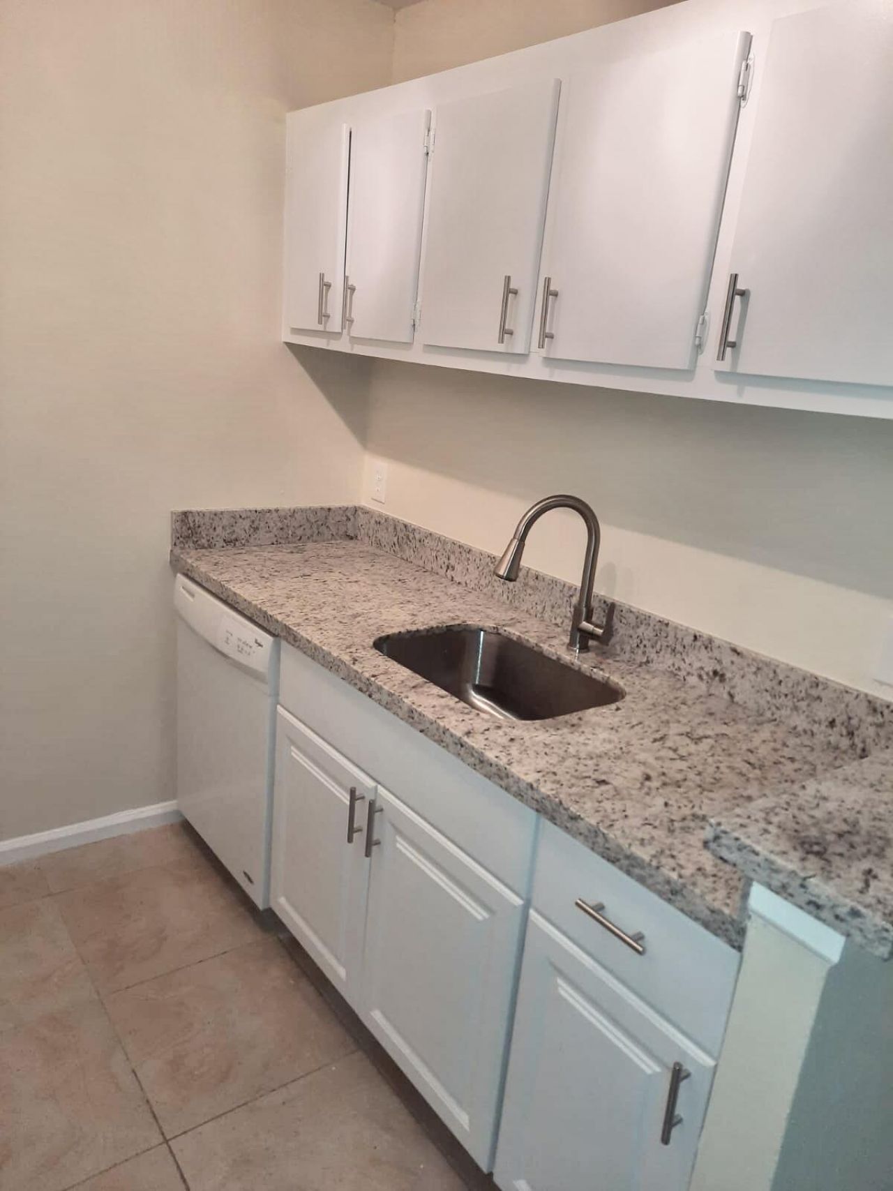 1500 N Congress Avenue, Unit B29, West Palm Beach, FL 33401 Photo