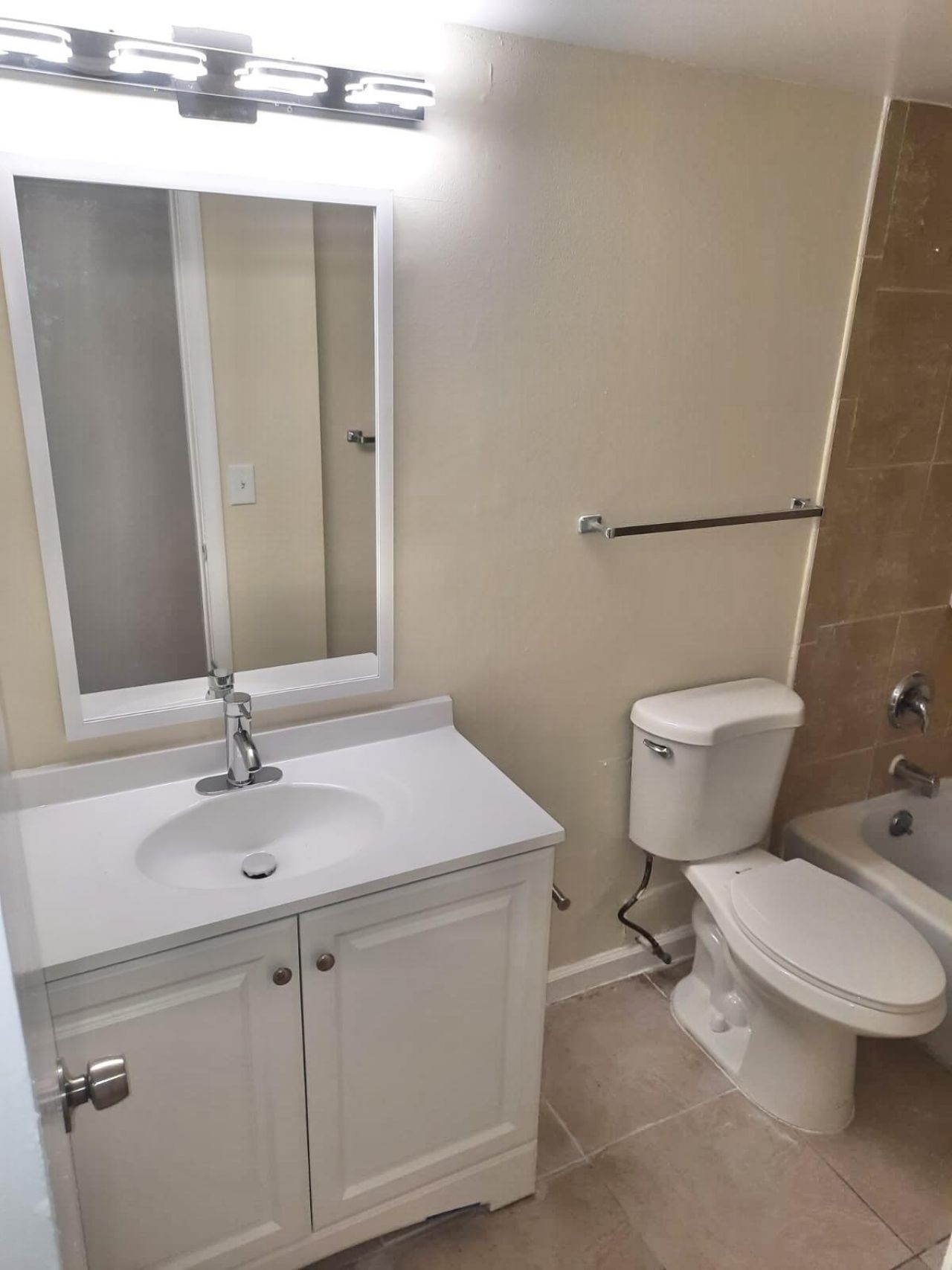 1500 N Congress Avenue, Unit B29, West Palm Beach, FL 33401 Photo