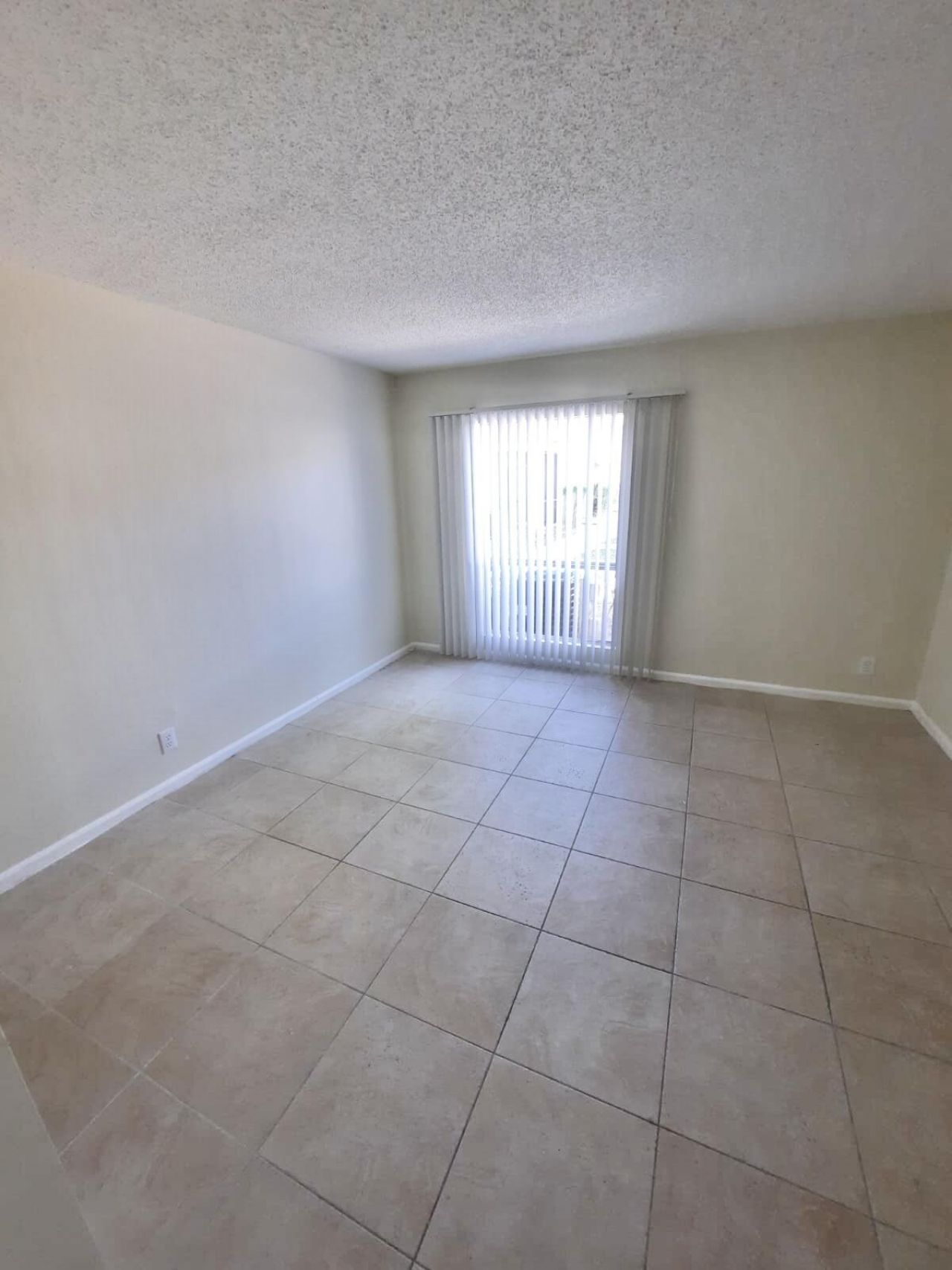 1500 N Congress Avenue, Unit B29, West Palm Beach, FL 33401 Photo