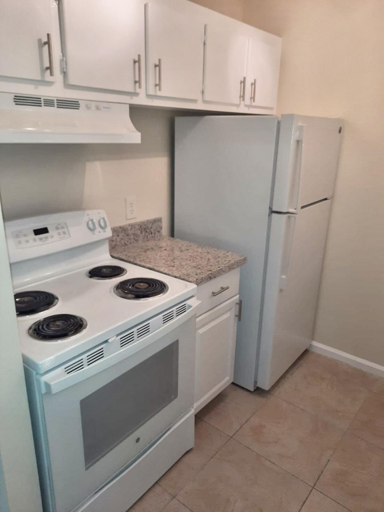 1500 N Congress Avenue, Unit B29, West Palm Beach, FL 33401 Photo