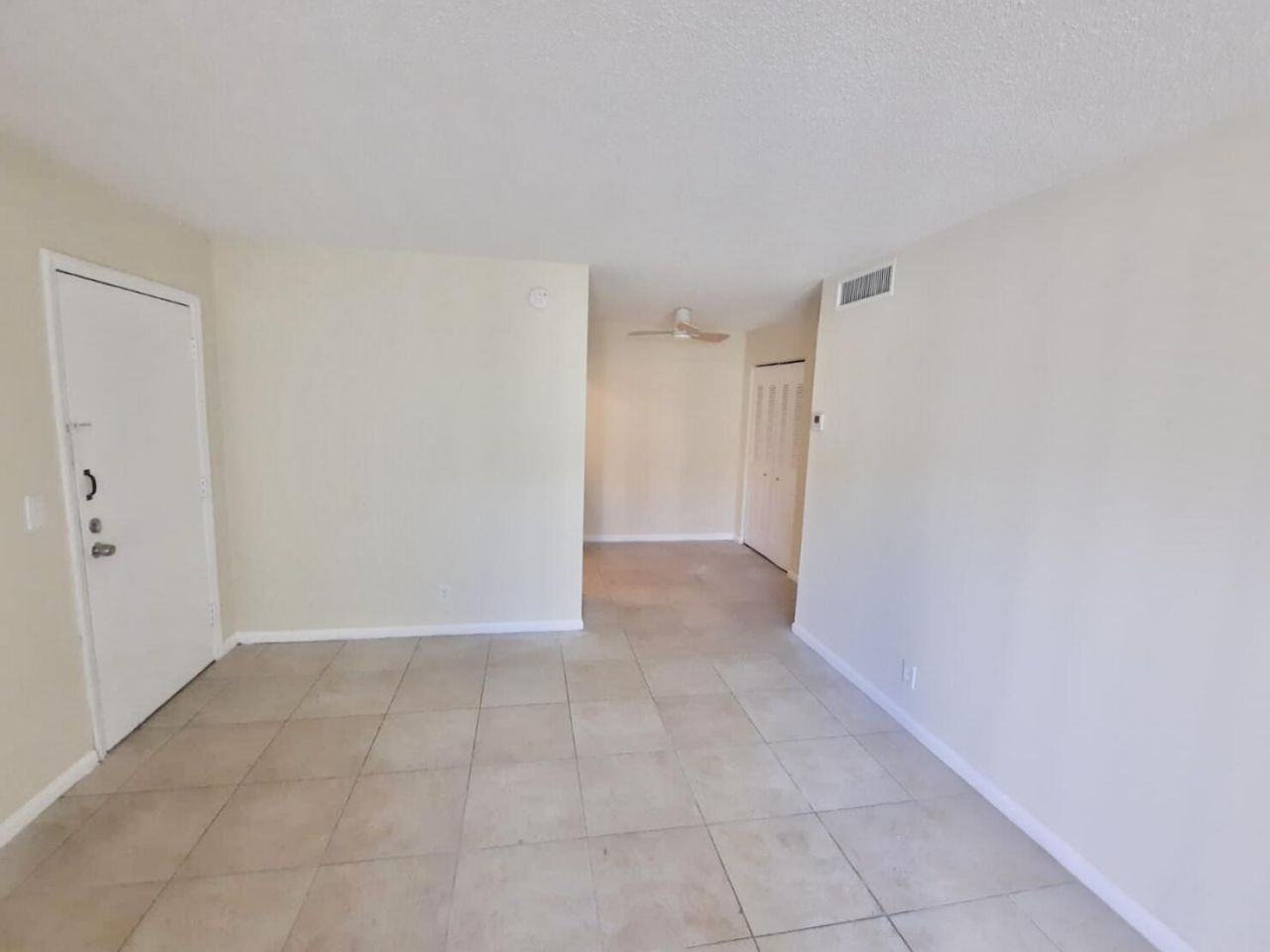 1500 N Congress Avenue, Unit B29, West Palm Beach, FL 33401 Photo