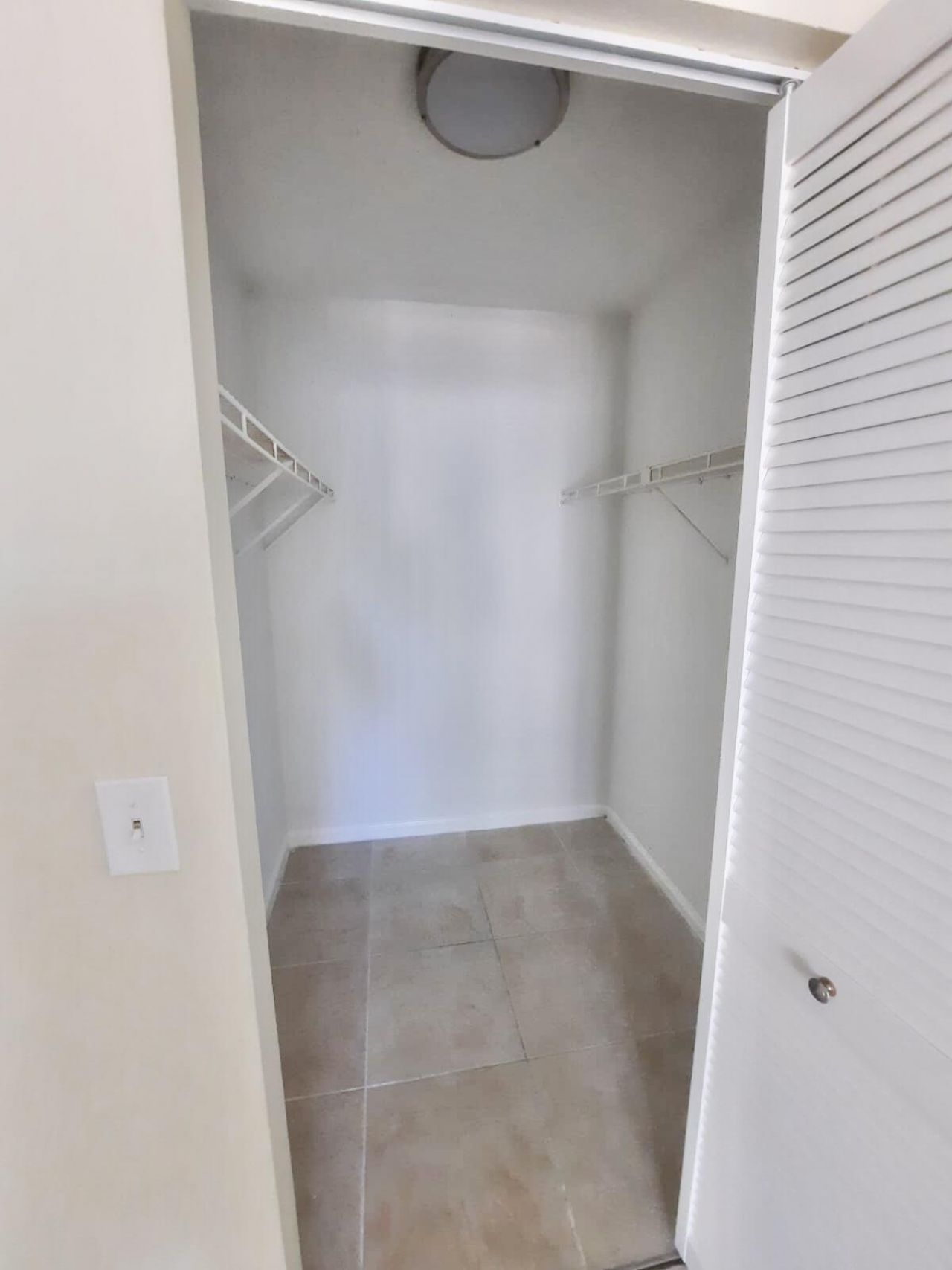 1500 N Congress Avenue, Unit B29, West Palm Beach, FL 33401 Photo