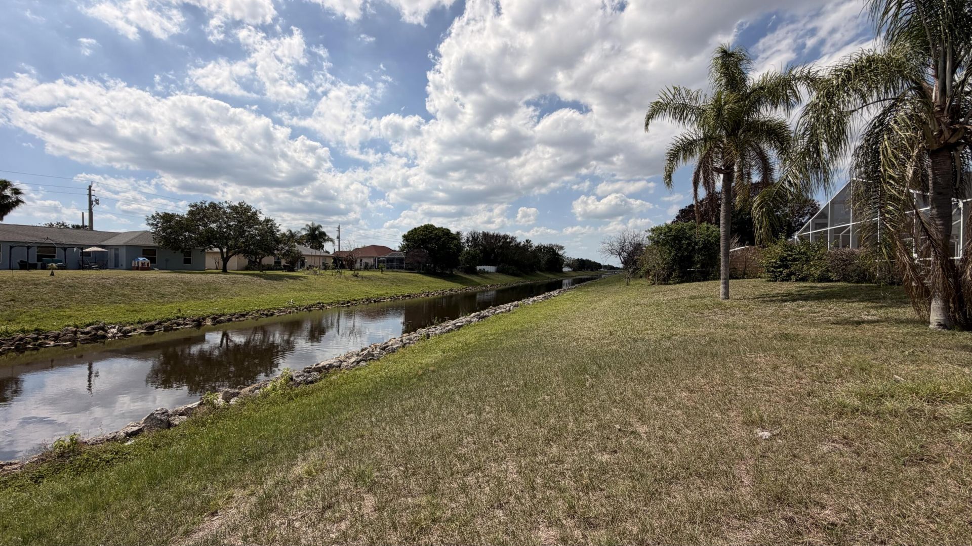 2532 SW Monterrey Lane, Port Saint Lucie, FL 34953 Photo