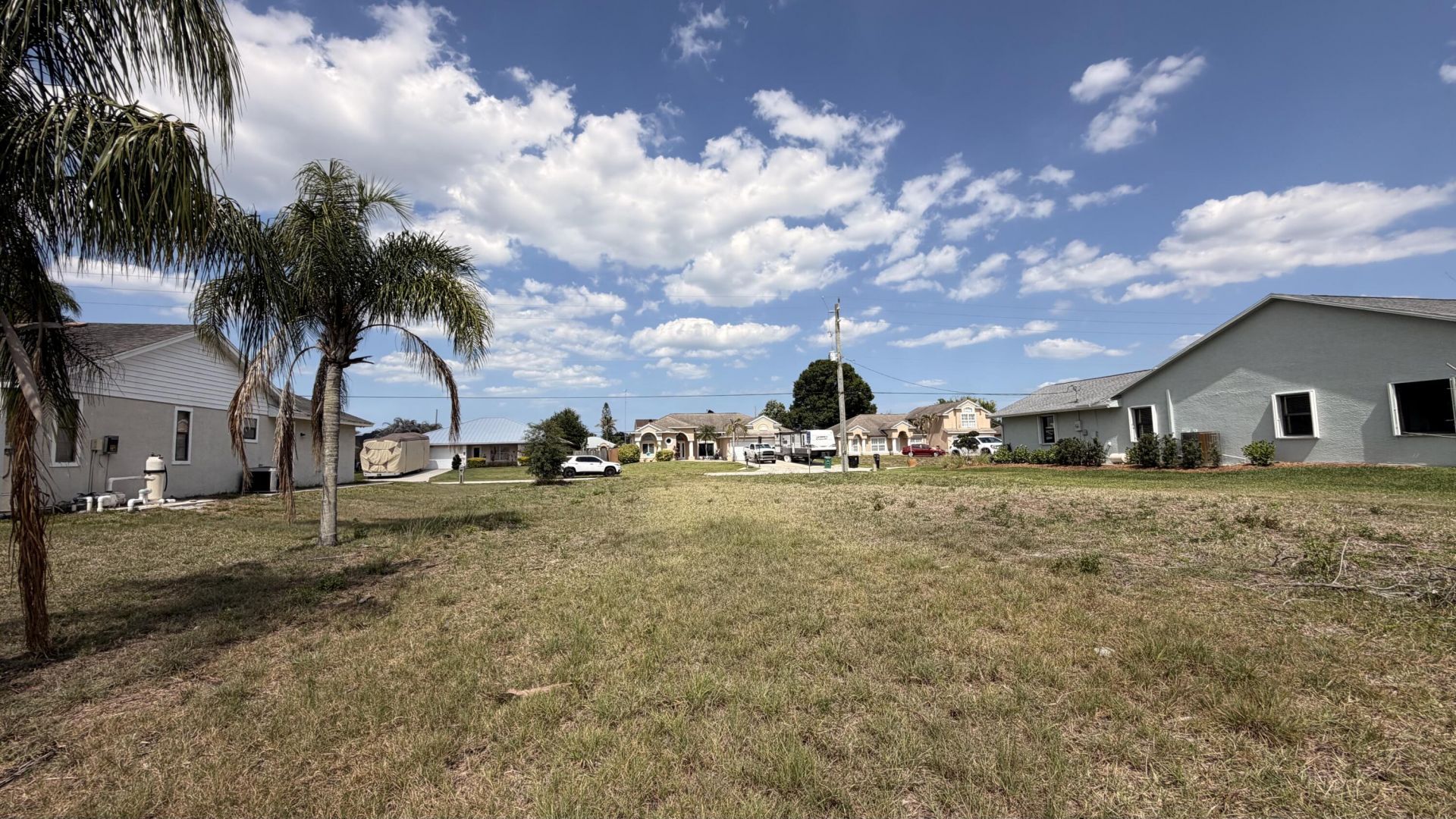 2532 SW Monterrey Lane, Port Saint Lucie, FL 34953 Photo