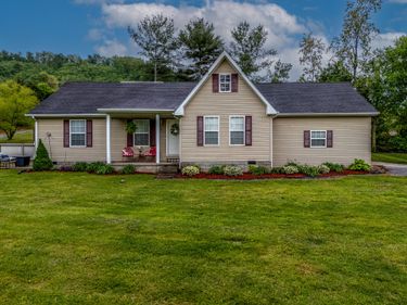 80 Farris Branch Road, Wallingford, KY 41093