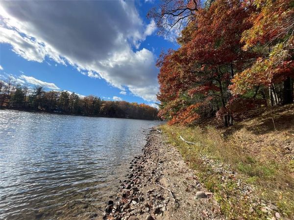 8 Tanager Trail, Hayward, WI 54843