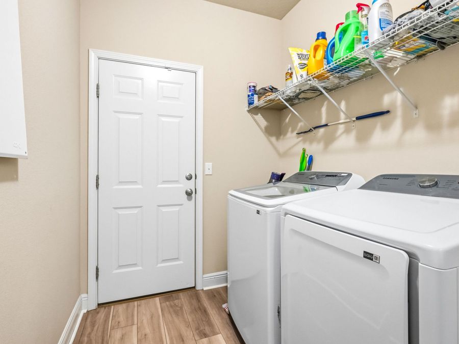 Property Image 29
