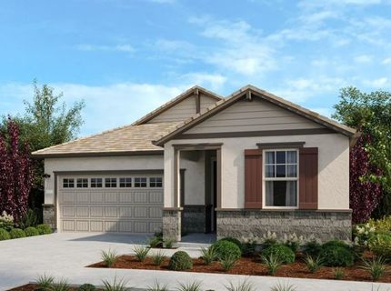 10380 Evangaline Way, Elk Grove, CA 95757 Photo