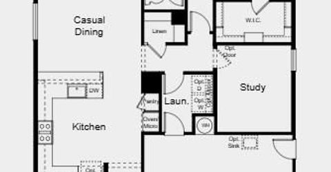 10380 Evangaline Way, Elk Grove, CA 95757 Photo