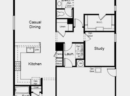 10380 Evangaline Way, Elk Grove, CA 95757 Photo
