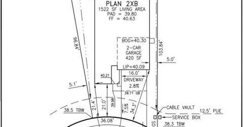10380 Evangaline Way, Elk Grove, CA 95757 Photo