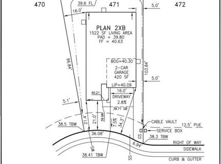 10380 Evangaline Way, Elk Grove, CA 95757 Photo