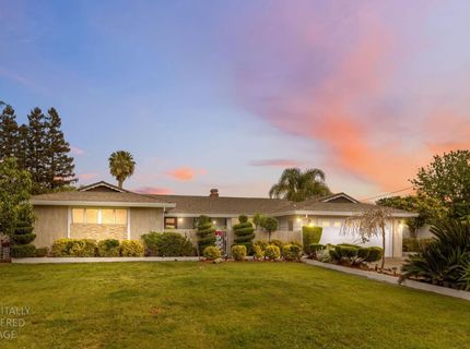 2818 Clark Ave, Carmichael, CA 95608 Photo