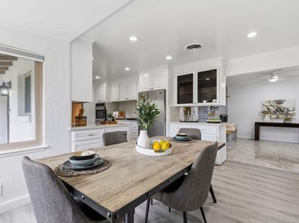 2818 Clark Ave, Carmichael, CA 95608 Photo