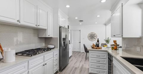 2818 Clark Ave, Carmichael, CA 95608 Photo