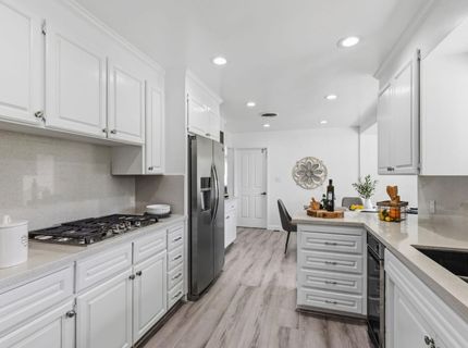 2818 Clark Ave, Carmichael, CA 95608 Photo