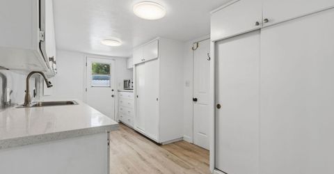 2818 Clark Ave, Carmichael, CA 95608 Photo
