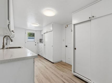 2818 Clark Ave, Carmichael, CA 95608 Photo