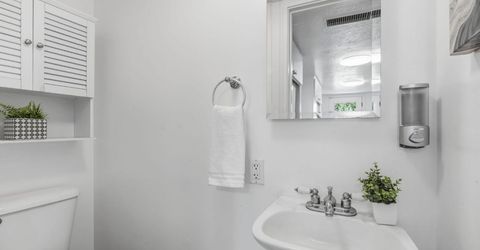 2818 Clark Ave, Carmichael, CA 95608 Photo