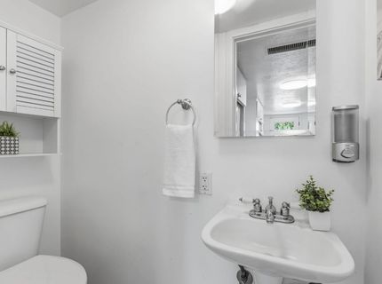 2818 Clark Ave, Carmichael, CA 95608 Photo