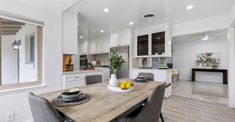 2818 Clark Ave, Carmichael, CA 95608 Photo