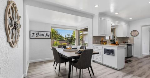 2818 Clark Ave, Carmichael, CA 95608 Photo