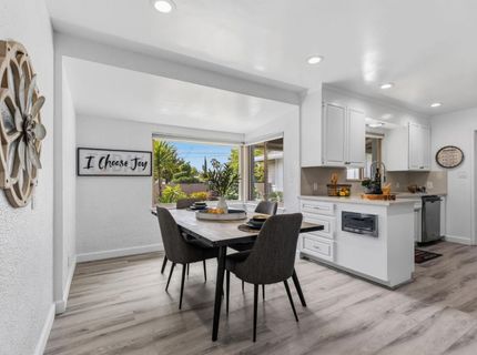 2818 Clark Ave, Carmichael, CA 95608 Photo