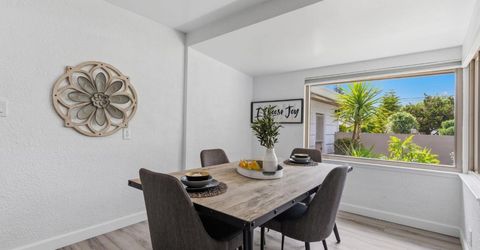 2818 Clark Ave, Carmichael, CA 95608 Photo