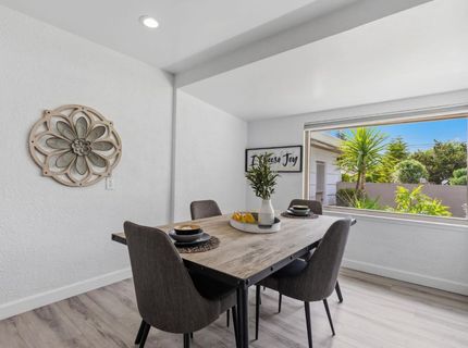 2818 Clark Ave, Carmichael, CA 95608 Photo