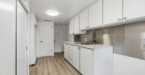 2818 Clark Ave, Carmichael, CA 95608 Photo