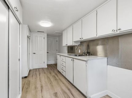 2818 Clark Ave, Carmichael, CA 95608 Photo