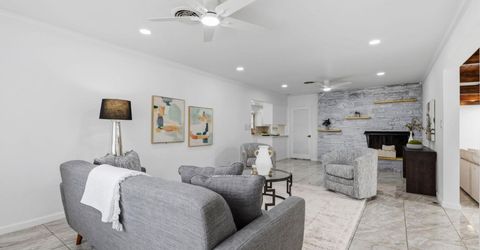2818 Clark Ave, Carmichael, CA 95608 Photo