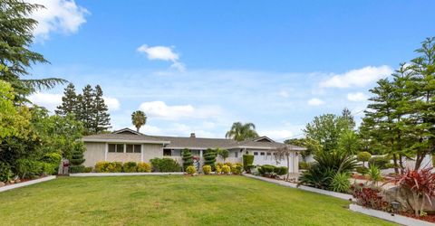 2818 Clark Ave, Carmichael, CA 95608 Photo