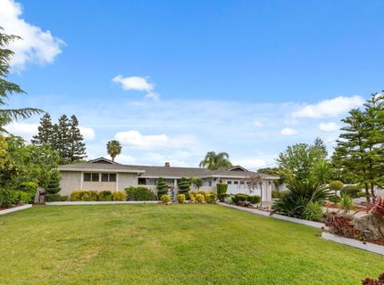 2818 Clark Ave, Carmichael, CA 95608 Photo
