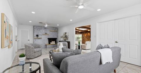 2818 Clark Ave, Carmichael, CA 95608 Photo
