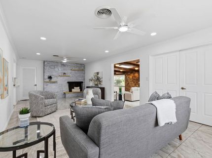 2818 Clark Ave, Carmichael, CA 95608 Photo