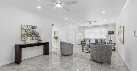 2818 Clark Ave, Carmichael, CA 95608 Photo
