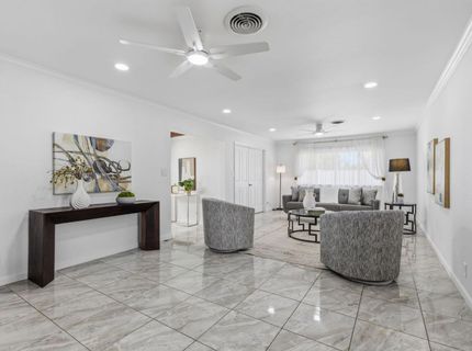 2818 Clark Ave, Carmichael, CA 95608 Photo