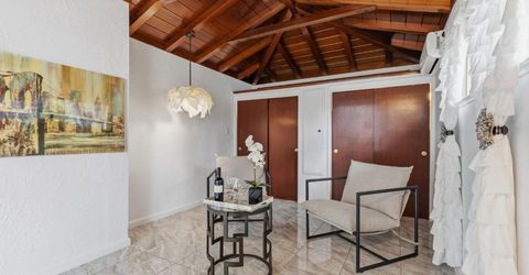 2818 Clark Ave, Carmichael, CA 95608 Photo