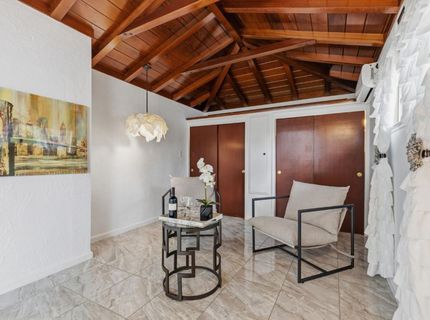 2818 Clark Ave, Carmichael, CA 95608 Photo