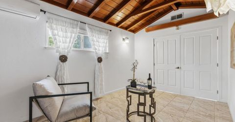2818 Clark Ave, Carmichael, CA 95608 Photo