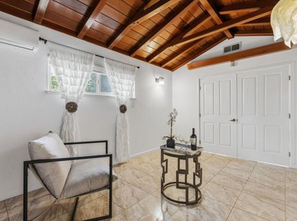 2818 Clark Ave, Carmichael, CA 95608 Photo