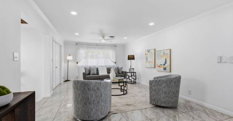 2818 Clark Ave, Carmichael, CA 95608 Photo
